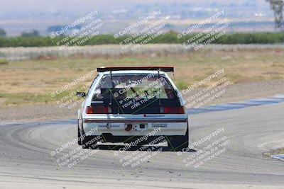 media/Jun-05-2022-CalClub SCCA (Sun) [[19e9bfb4bf]]/Group 1/Race/